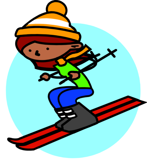 Gemeinde-Skirennen am Sonntag, 12. Februar 2023 um 10.30 Uhr in Deutschnofen