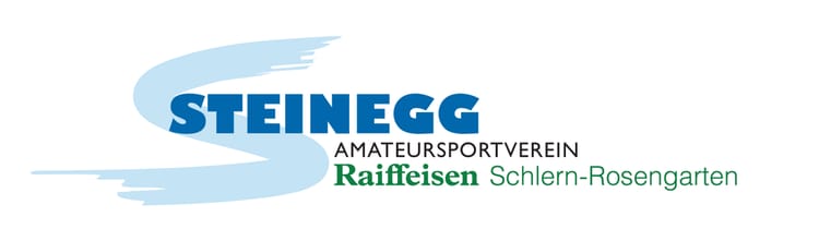 Einladung zur 56. Jahreshauptversammlung am 21. März 2025 um 20.00 Uhr beim Unterwirt - alle Mitglieder sind herzlichst dazu eingeladen!