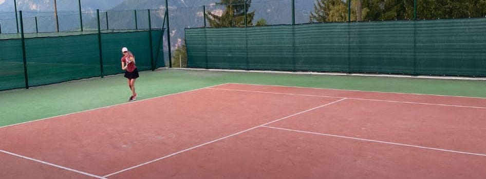 Tennis